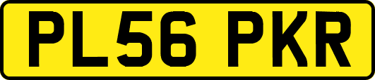 PL56PKR