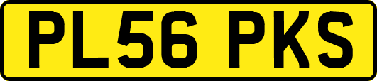 PL56PKS