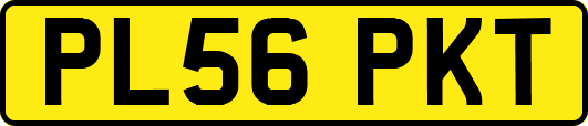 PL56PKT