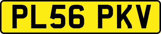 PL56PKV