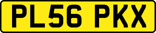 PL56PKX
