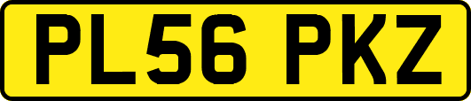PL56PKZ