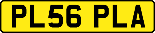 PL56PLA