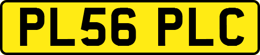 PL56PLC