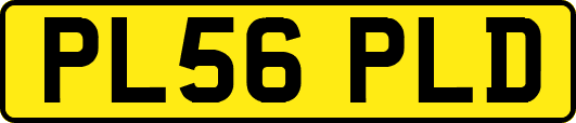 PL56PLD