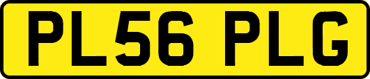 PL56PLG
