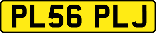 PL56PLJ