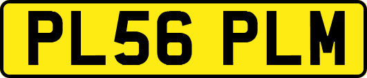 PL56PLM