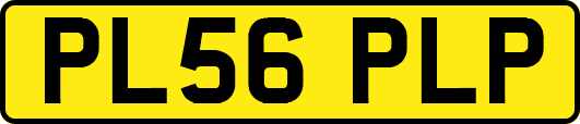 PL56PLP