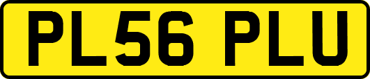 PL56PLU