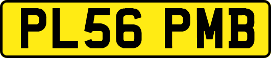 PL56PMB