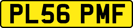 PL56PMF