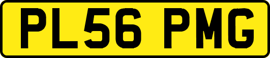 PL56PMG
