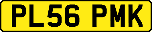 PL56PMK