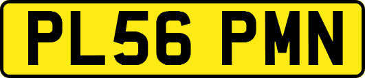 PL56PMN