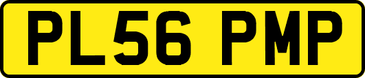 PL56PMP