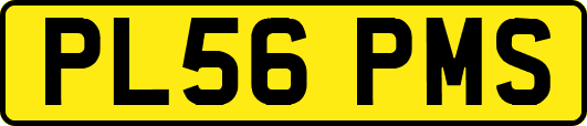 PL56PMS