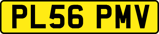 PL56PMV