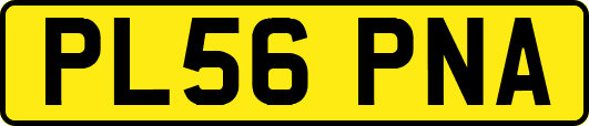 PL56PNA