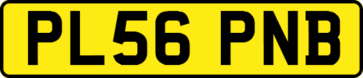 PL56PNB