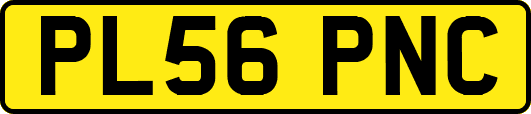 PL56PNC