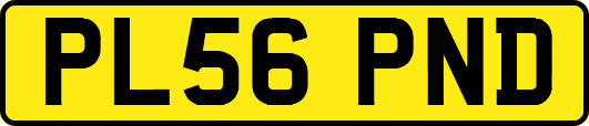 PL56PND