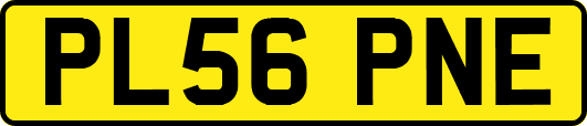 PL56PNE