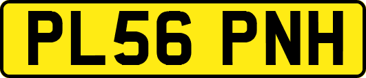 PL56PNH