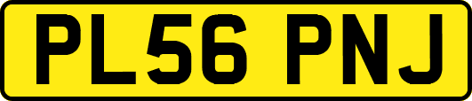 PL56PNJ