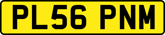 PL56PNM