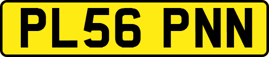 PL56PNN