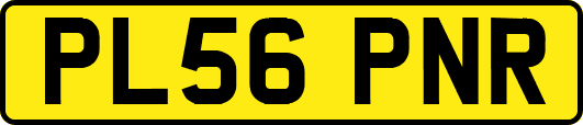 PL56PNR