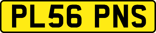 PL56PNS
