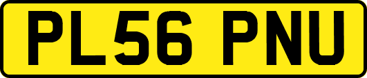 PL56PNU