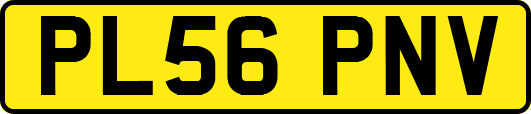 PL56PNV