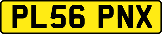 PL56PNX