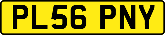 PL56PNY