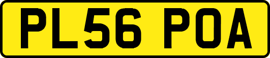PL56POA