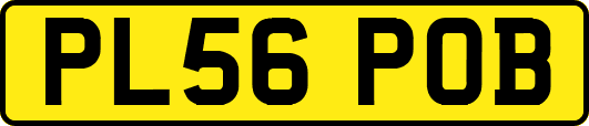 PL56POB