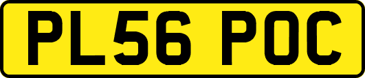 PL56POC