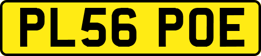 PL56POE
