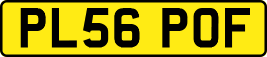 PL56POF