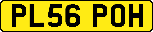 PL56POH