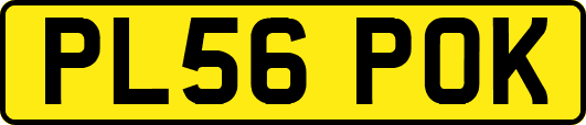 PL56POK