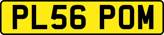 PL56POM