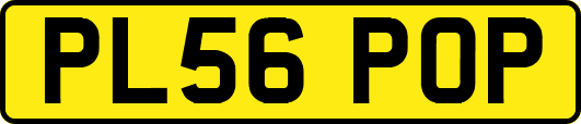 PL56POP
