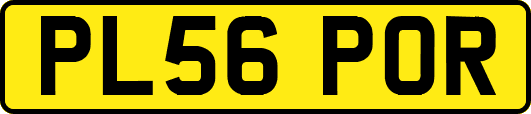 PL56POR