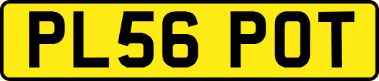 PL56POT