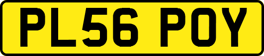 PL56POY