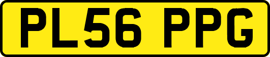 PL56PPG
